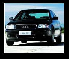 供應云南汽車租賃多少錢一周-云南汽車租賃 首選昆明實駿汽車租賃_汽摩配件_世界工廠網中國產品信息庫