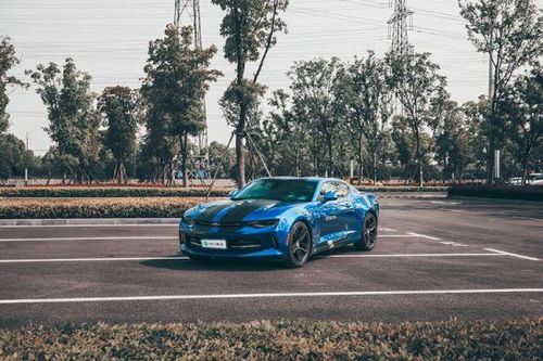 租車(chē)平臺(tái)條件 租車(chē)平臺(tái)合同